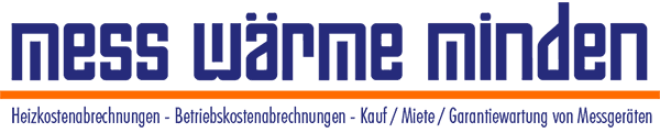 mess wärme minden gmbh